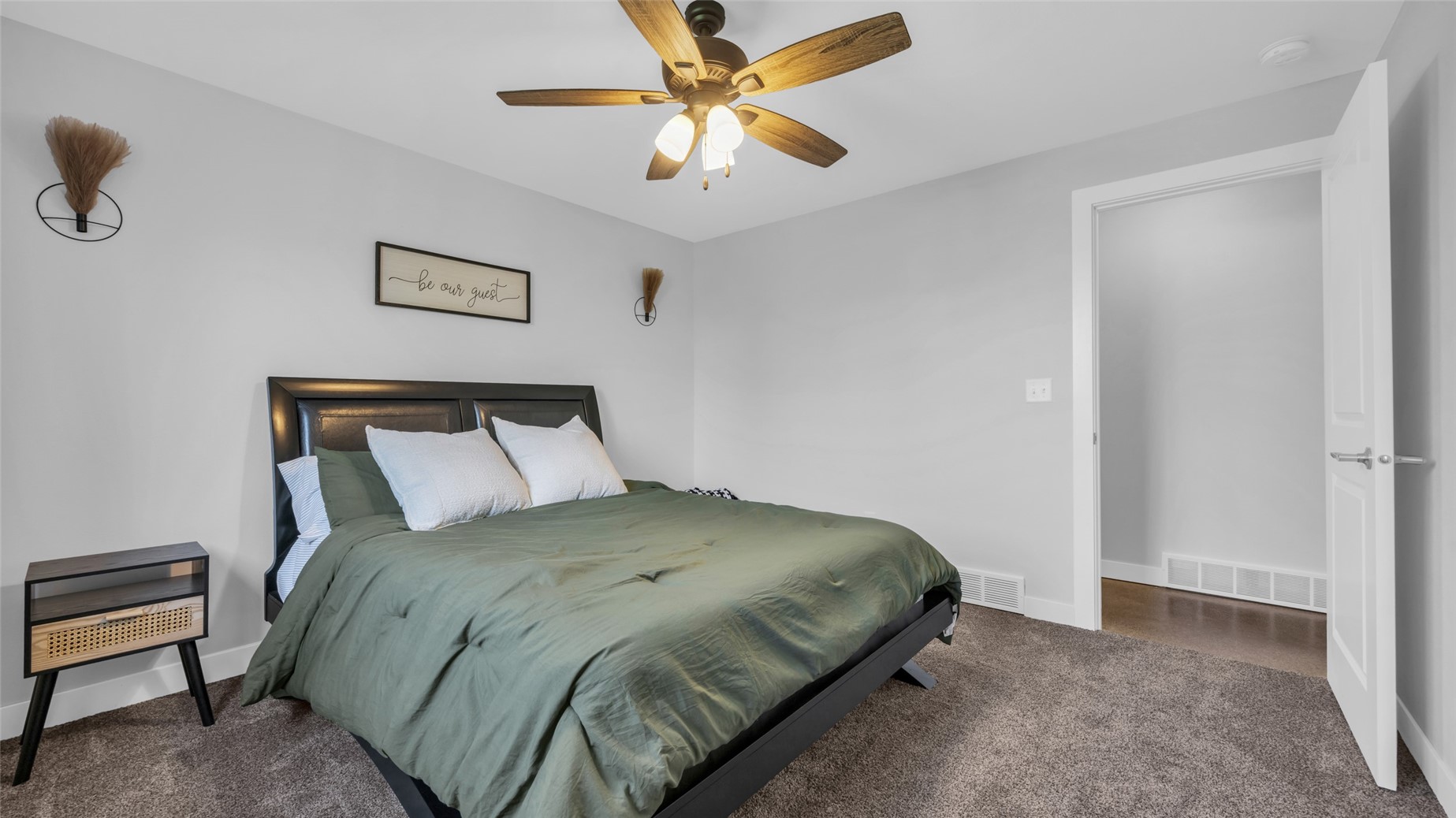 2084 Crestwood Lane Marion IA 52302