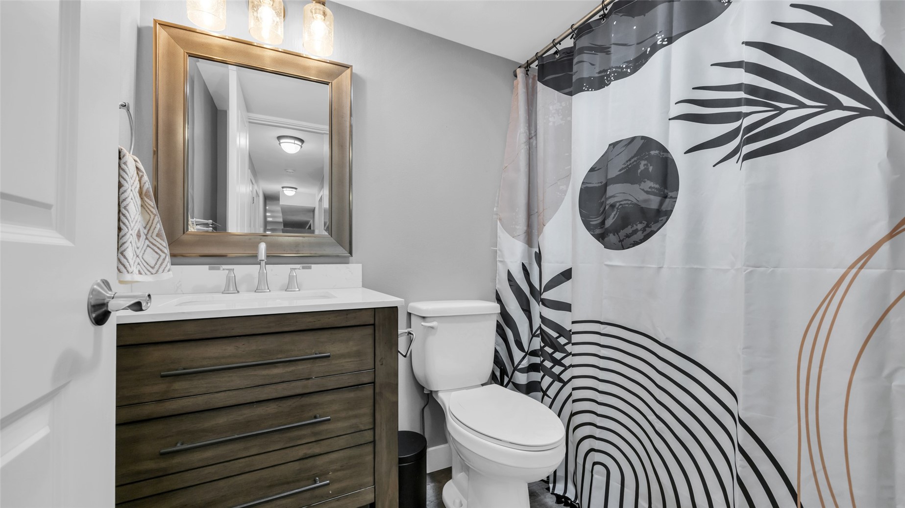 2084 Crestwood Lane Marion IA 52302