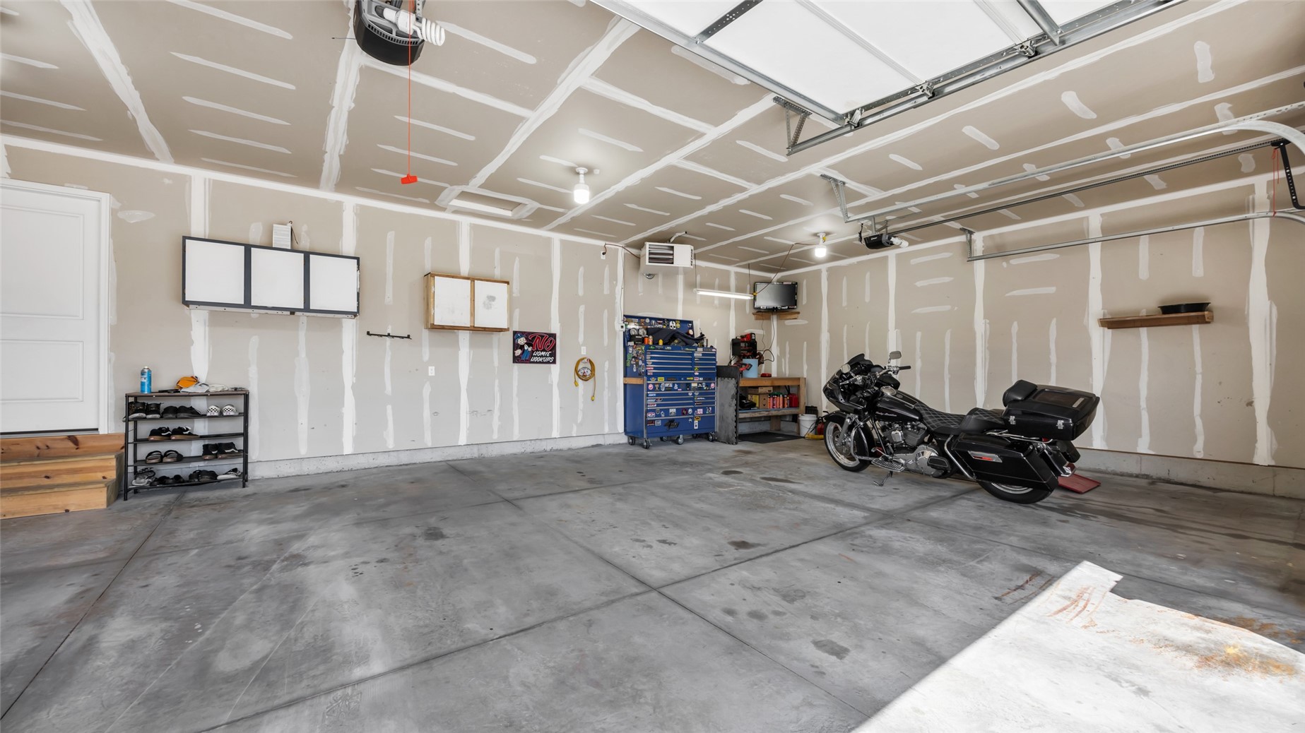 2084 Crestwood Lane Marion IA 52302
