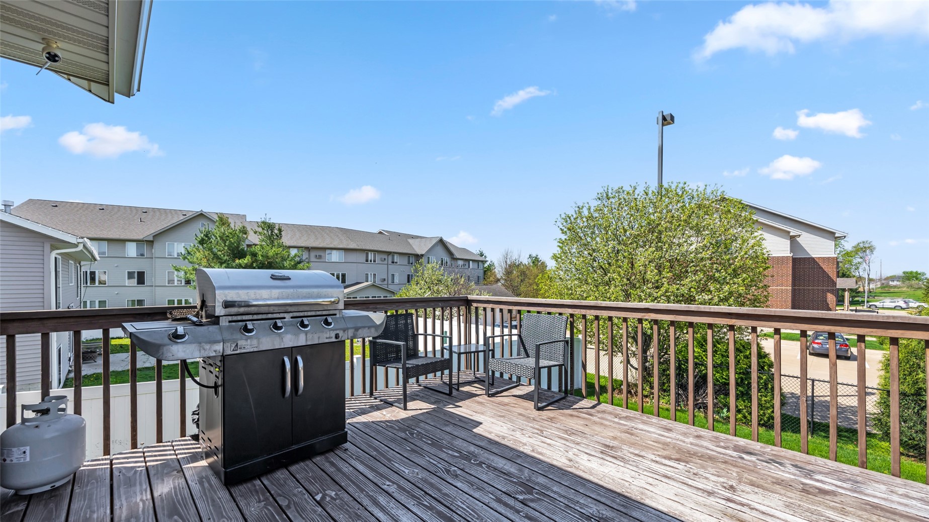 2084 Crestwood Lane Marion IA 52302