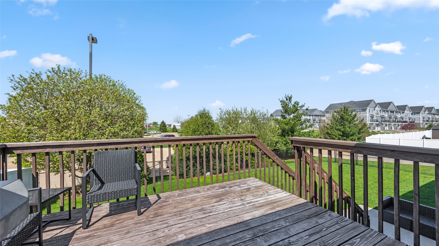 2084 Crestwood Lane Marion IA 52302