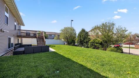 2084 Crestwood Lane Marion IA 52302