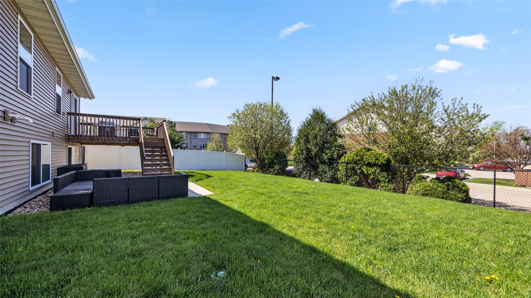 2084 Crestwood Lane Marion IA 52302