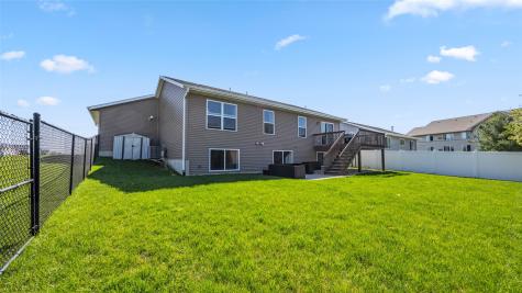 2084 Crestwood Lane Marion IA 52302