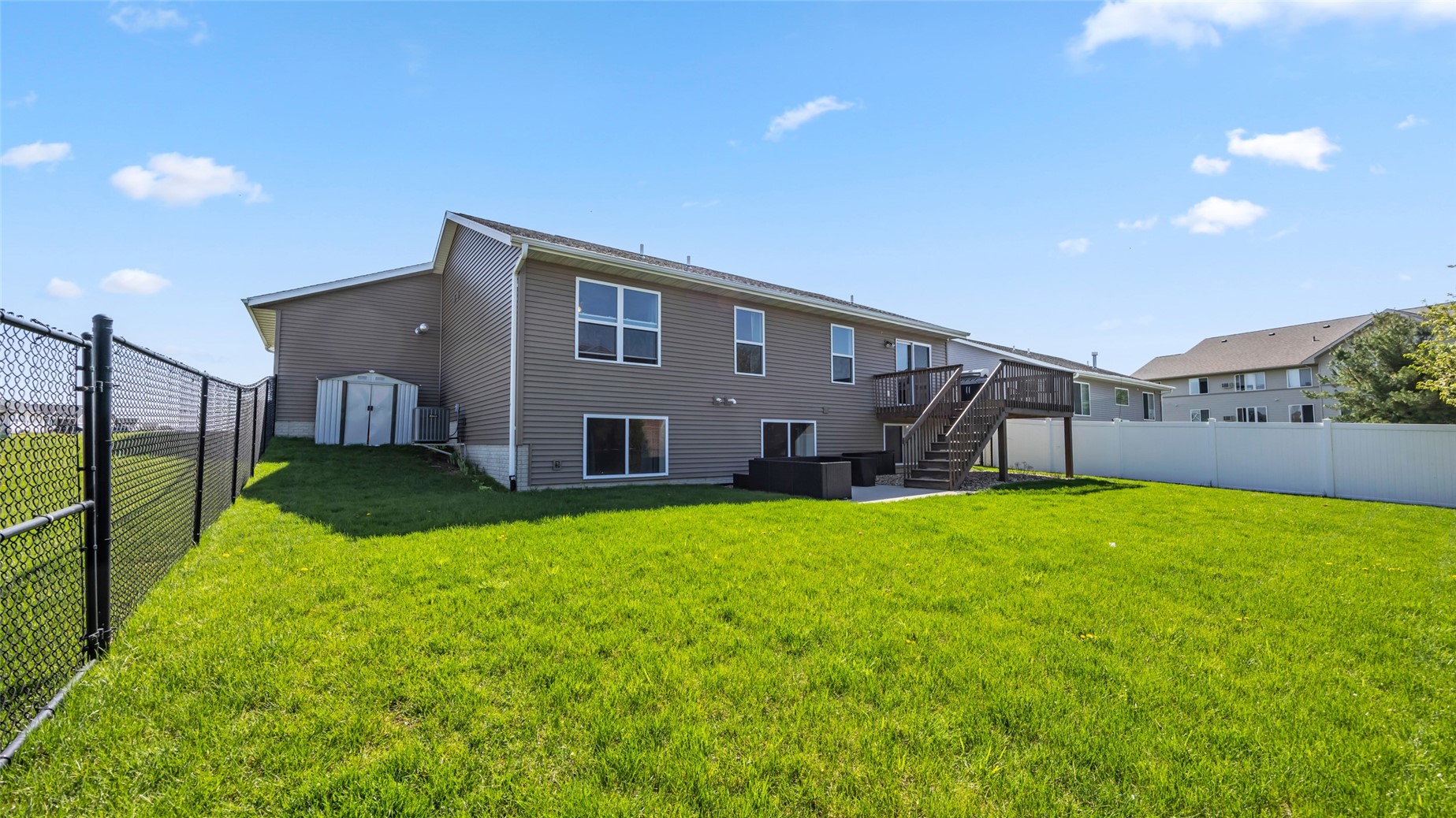 2084 Crestwood Lane Marion IA 52302