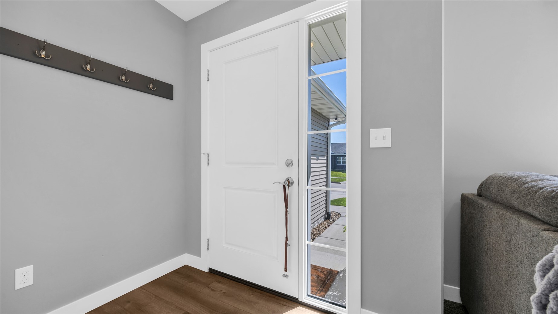 2084 Crestwood Lane Marion IA 52302