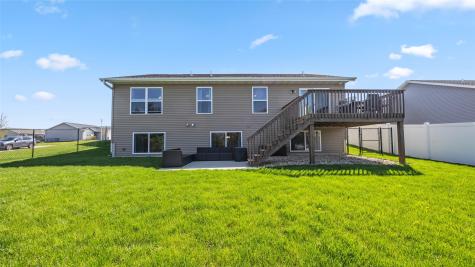 2084 Crestwood Lane Marion IA 52302