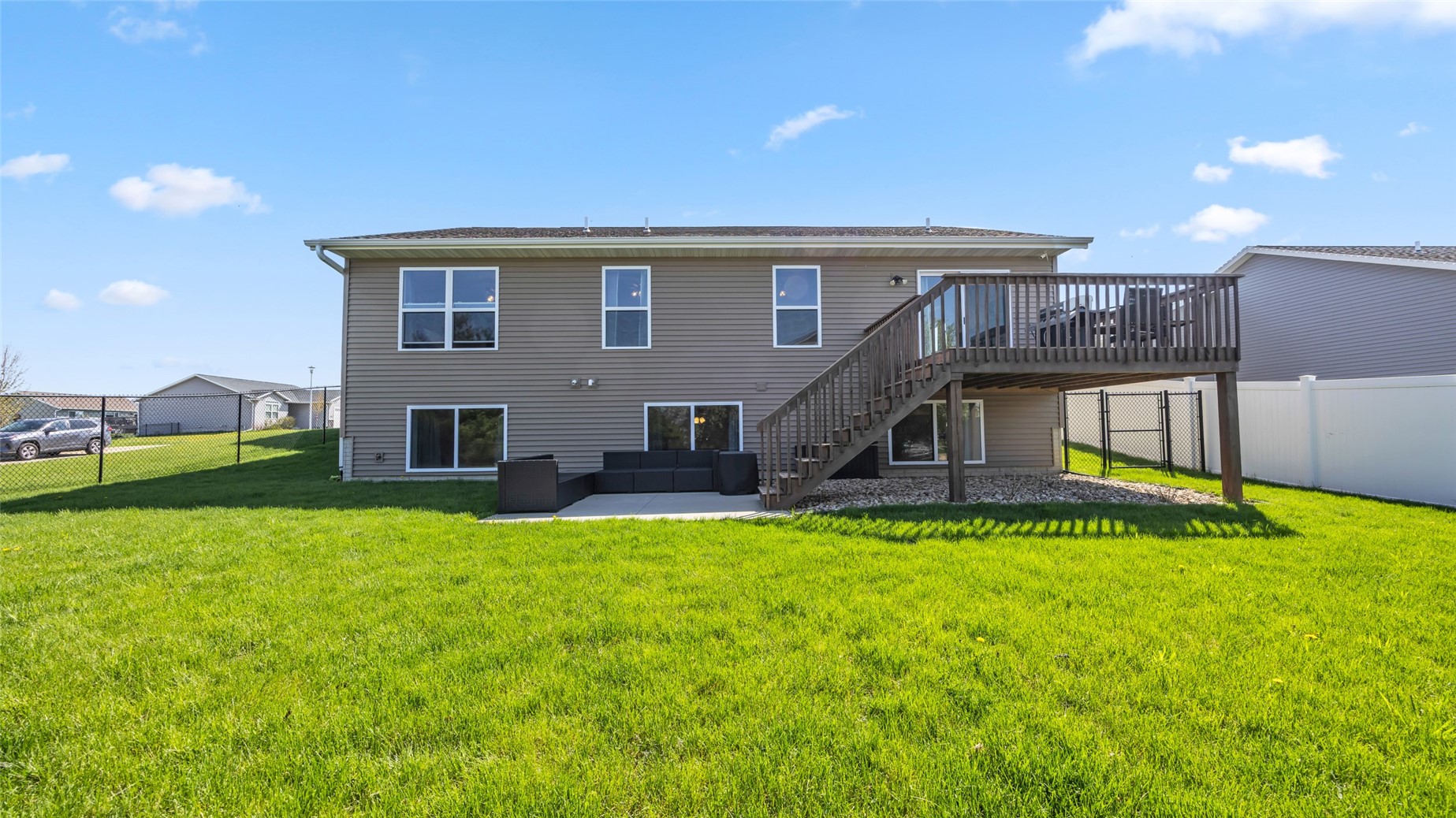 2084 Crestwood Lane Marion IA 52302