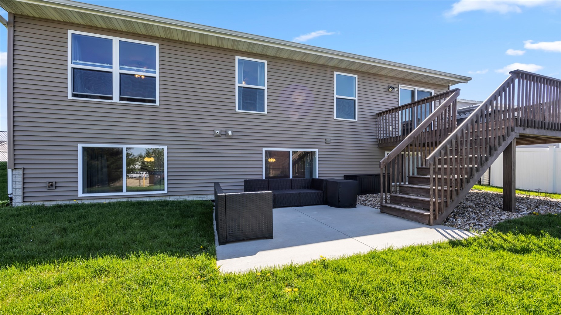 2084 Crestwood Lane Marion IA 52302