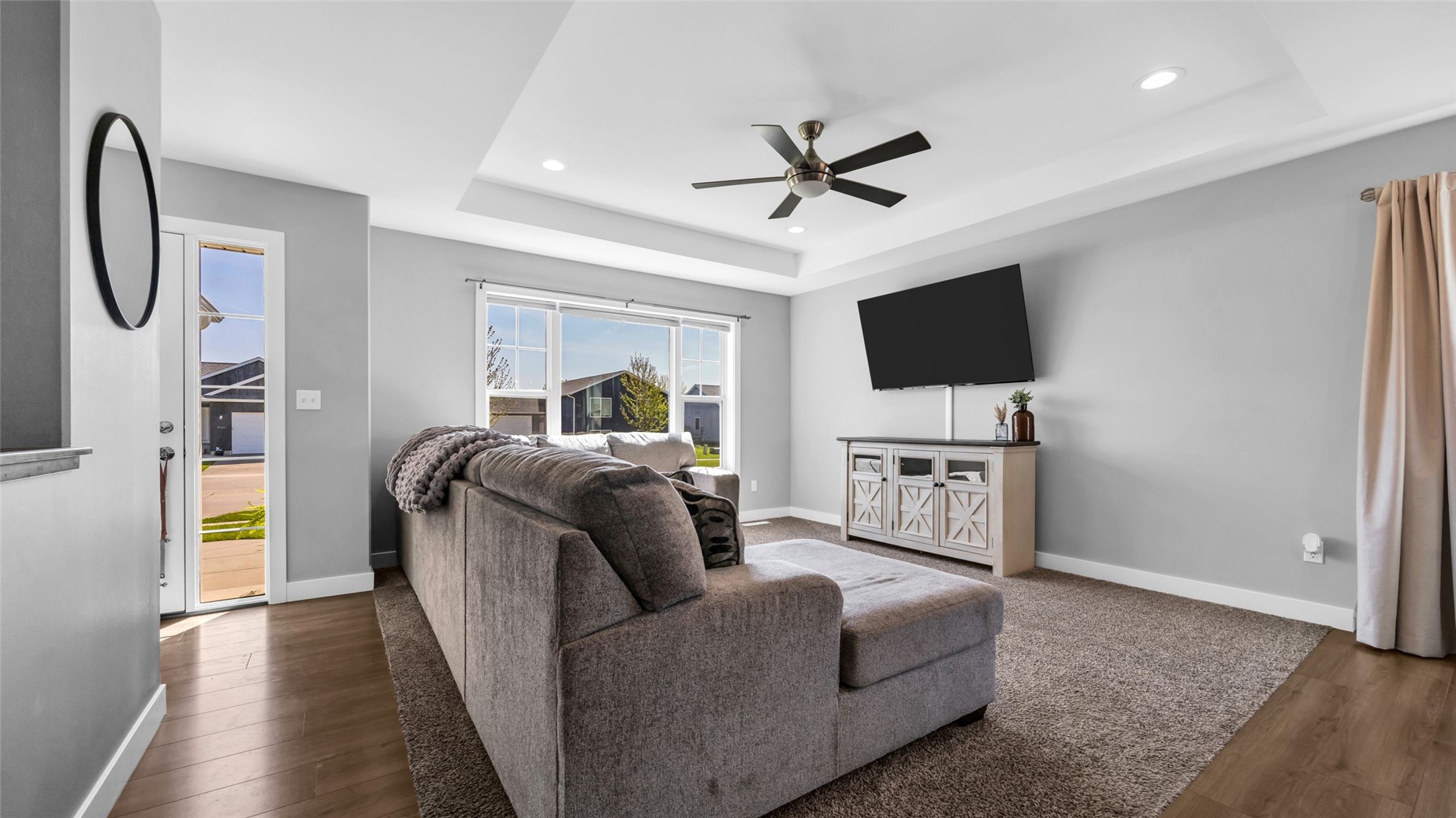 2084 Crestwood Lane Marion IA 52302