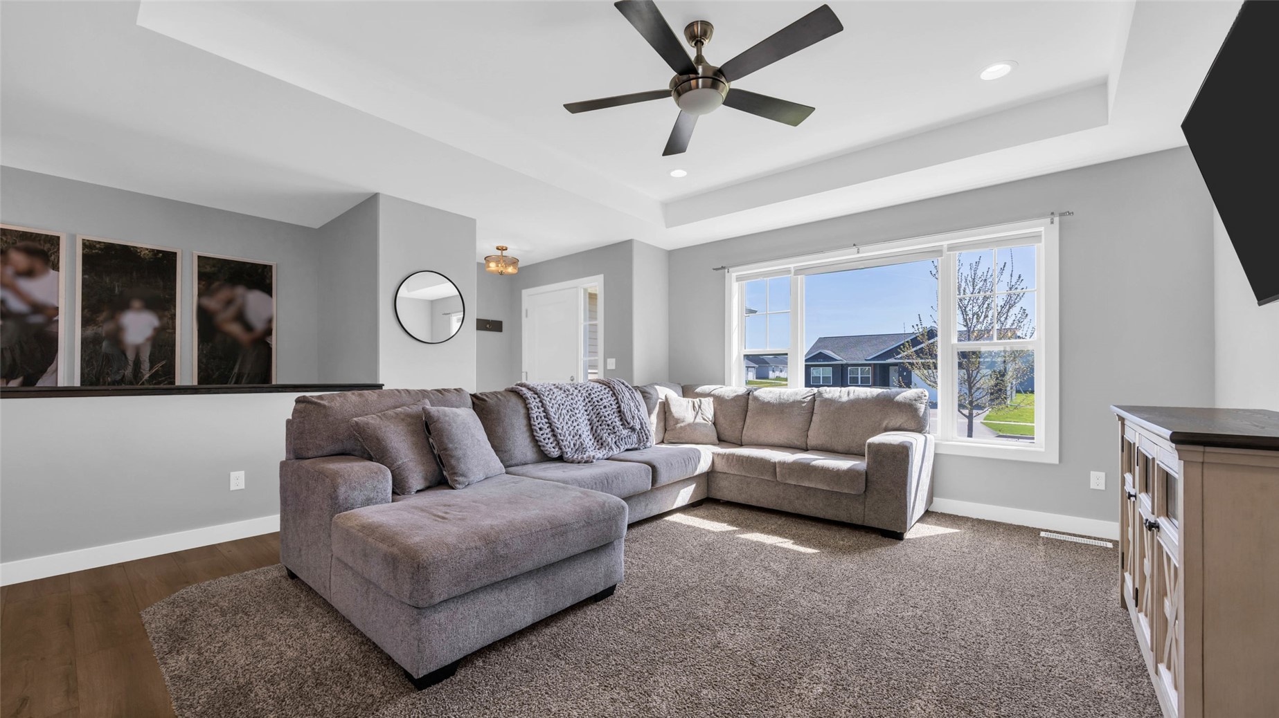 2084 Crestwood Lane Marion IA 52302
