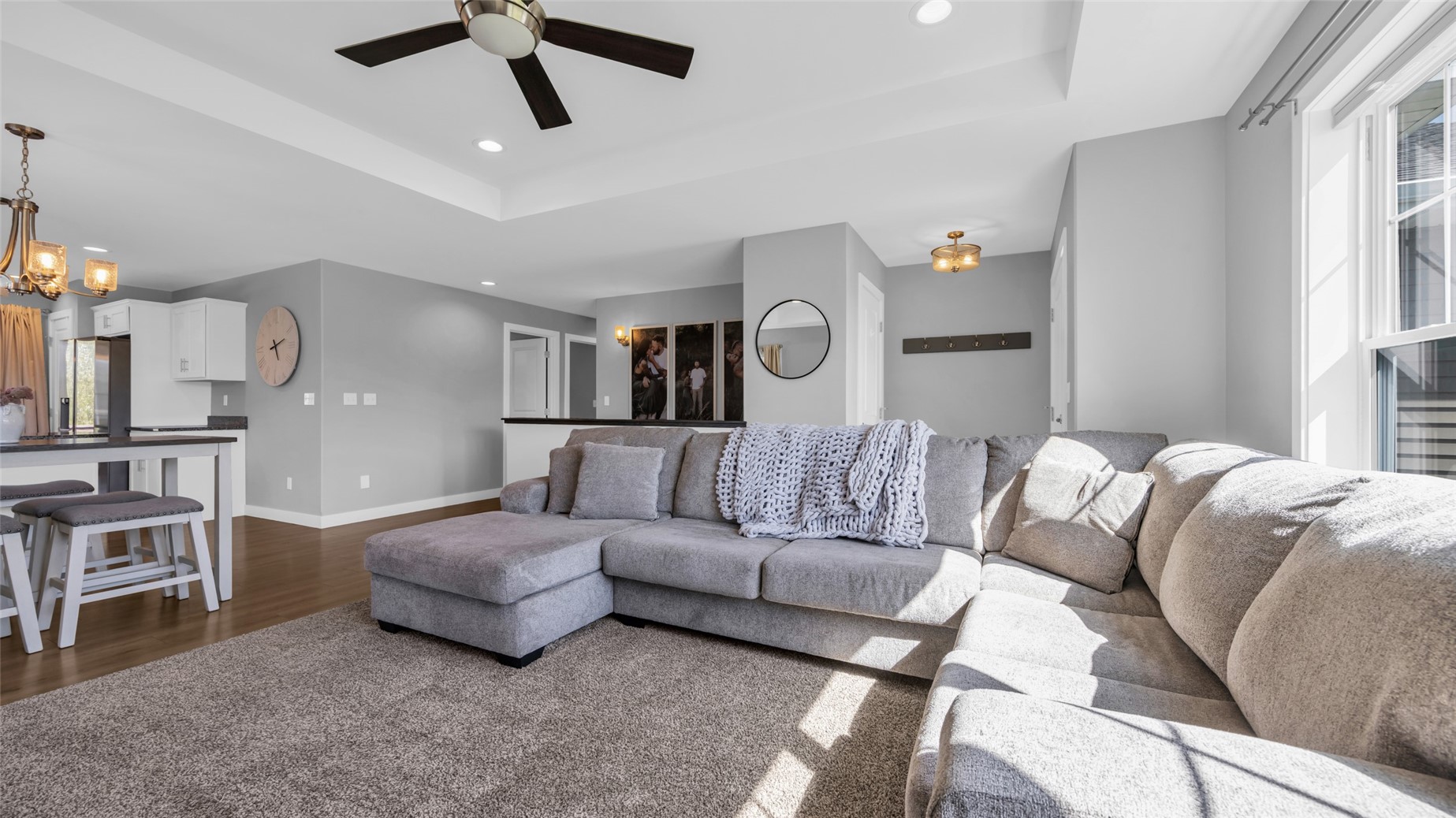 2084 Crestwood Lane Marion IA 52302