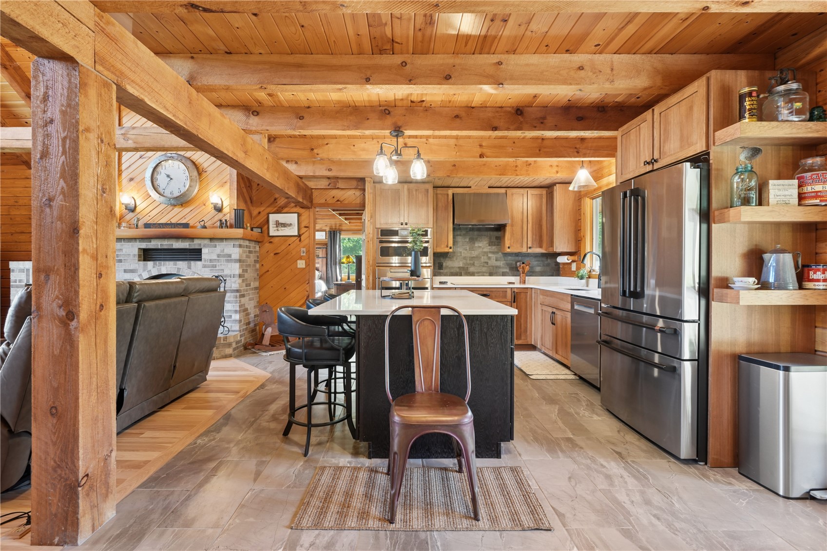 57 Solon Road Solon IA 52333