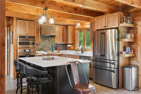 57 Solon Road Solon IA 52333