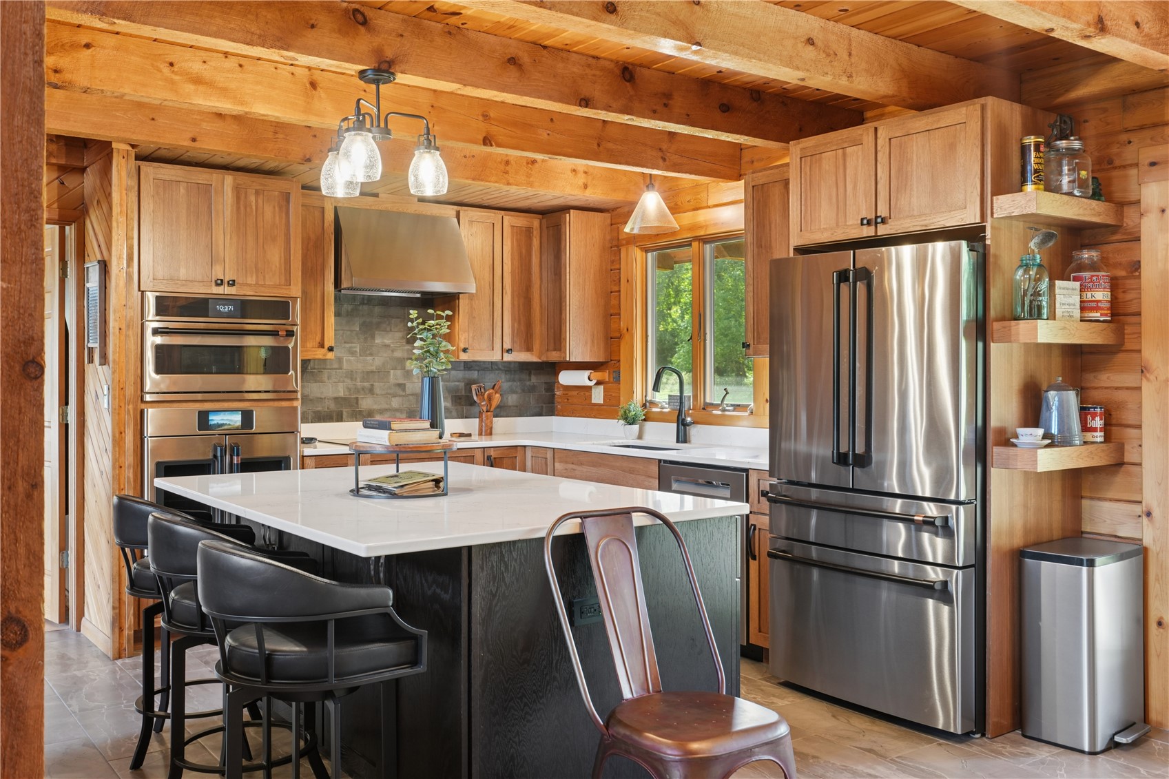 57 Solon Road Solon IA 52333