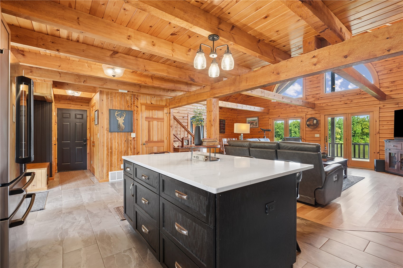 57 Solon Road Solon IA 52333