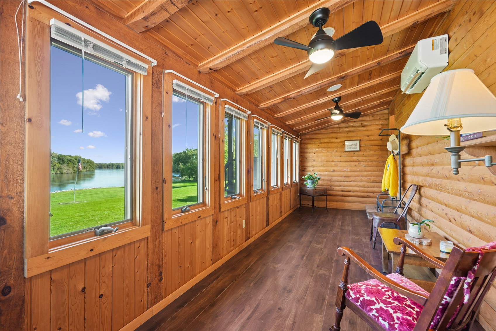 57 Solon Road Solon IA 52333