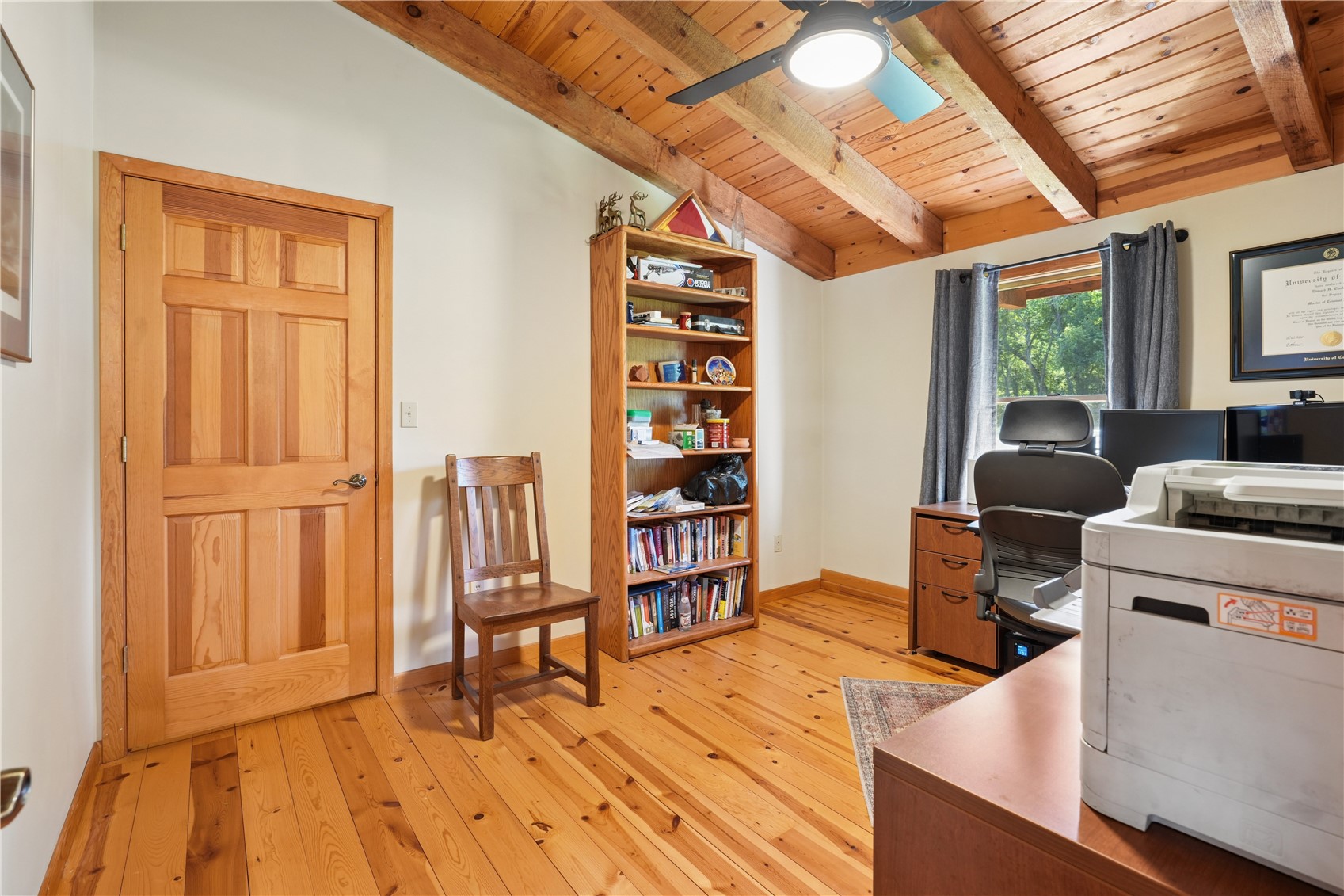 57 Solon Road Solon IA 52333