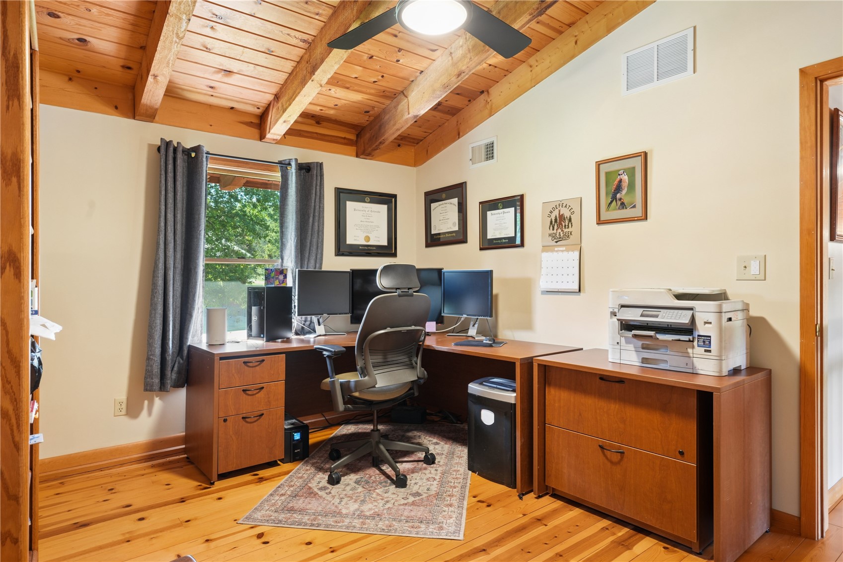 57 Solon Road Solon IA 52333