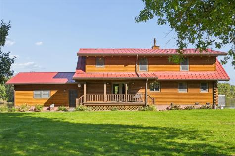 57 Solon Road Solon IA 52333
