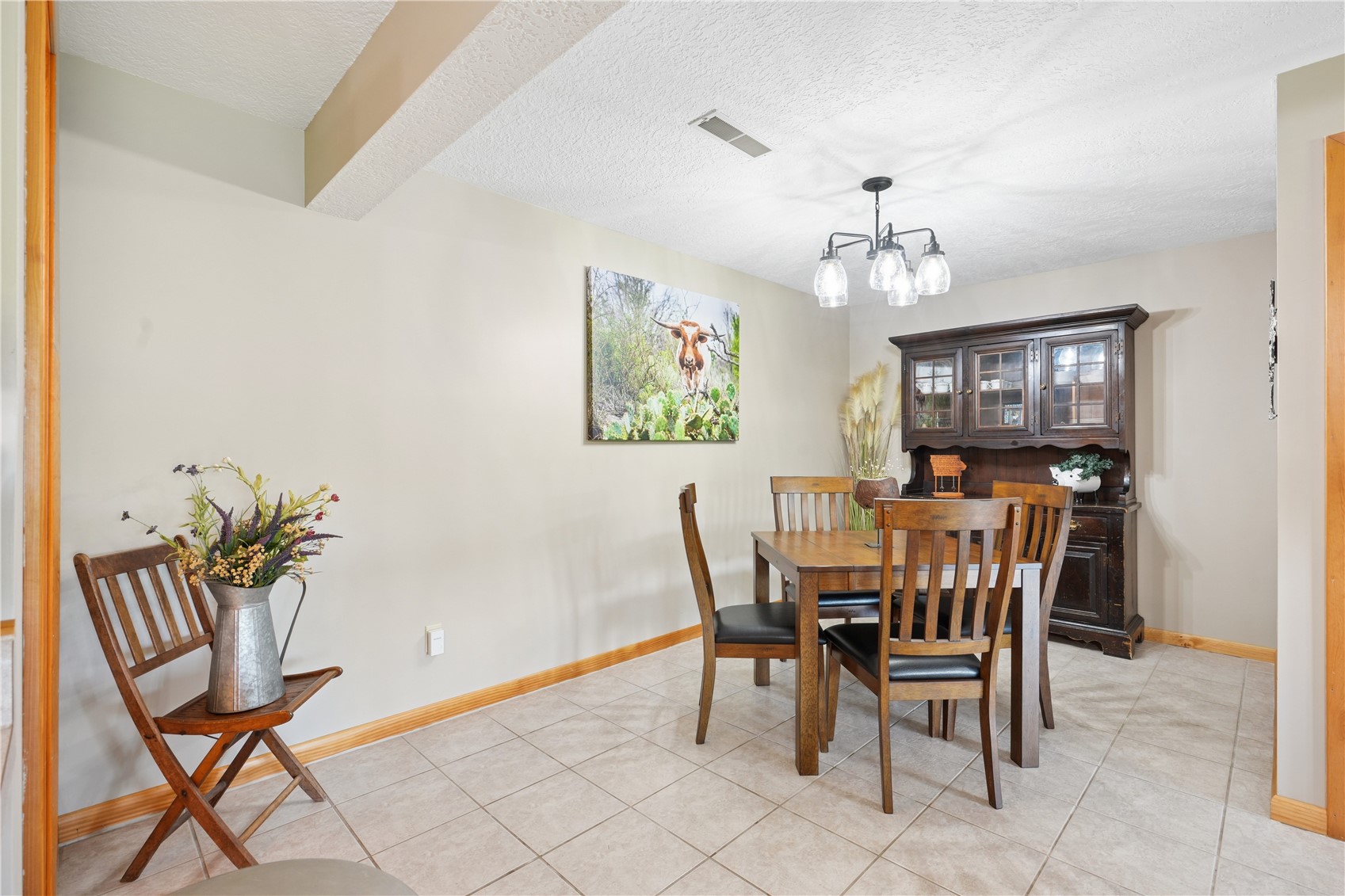 57 Solon Road Solon IA 52333