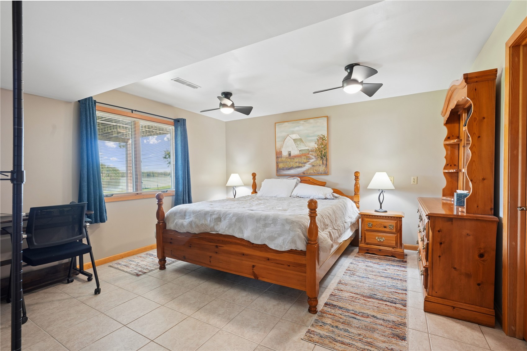 57 Solon Road Solon IA 52333