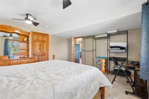 57 Solon Road Solon IA 52333