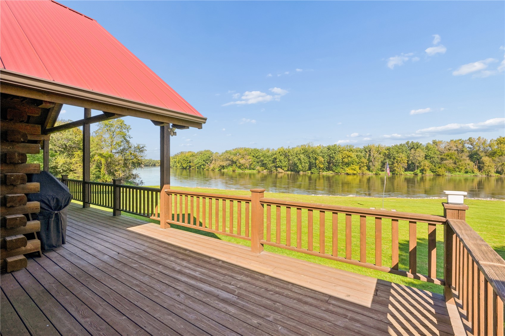 57 Solon Road Solon IA 52333