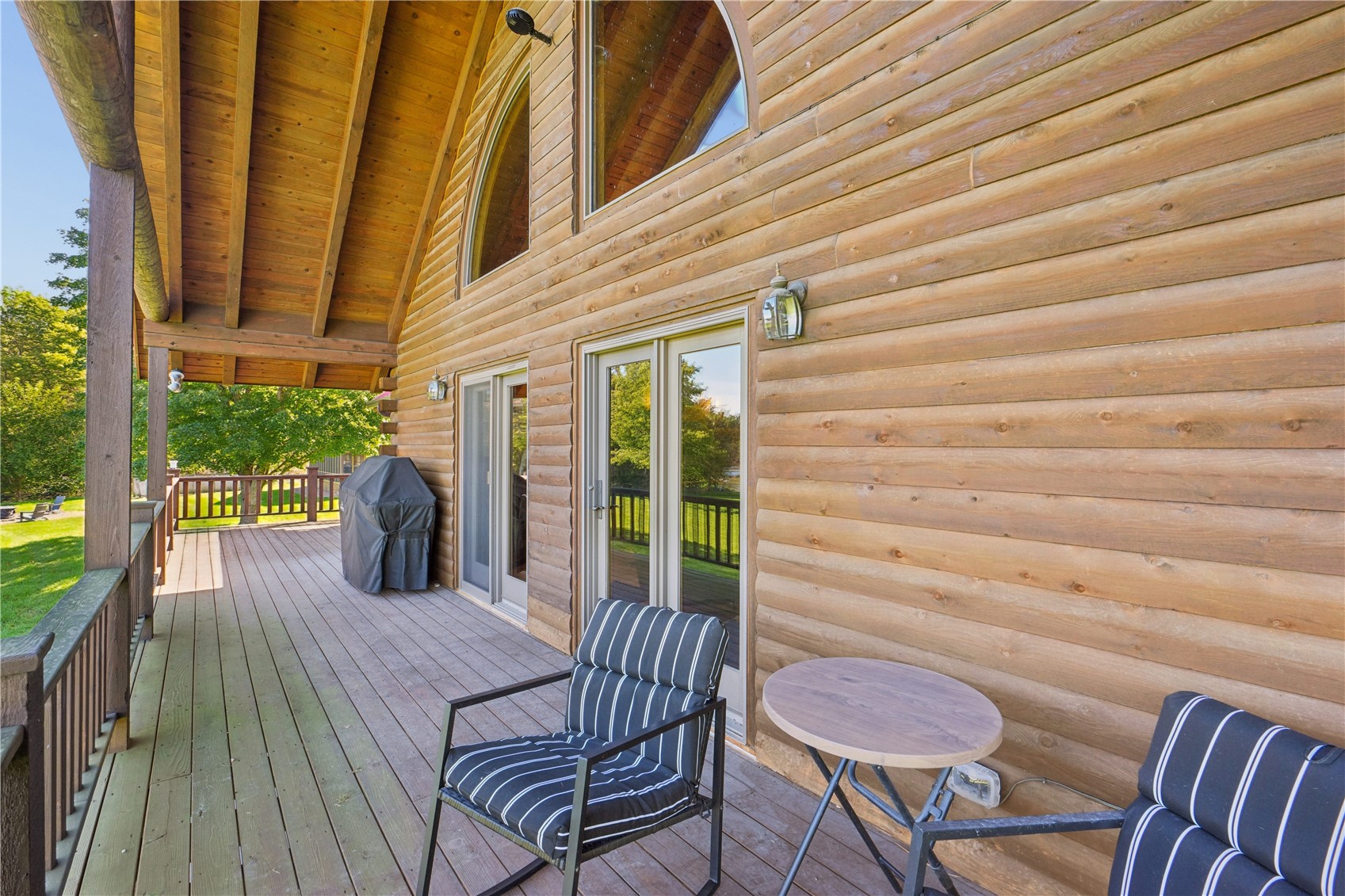 57 Solon Road Solon IA 52333