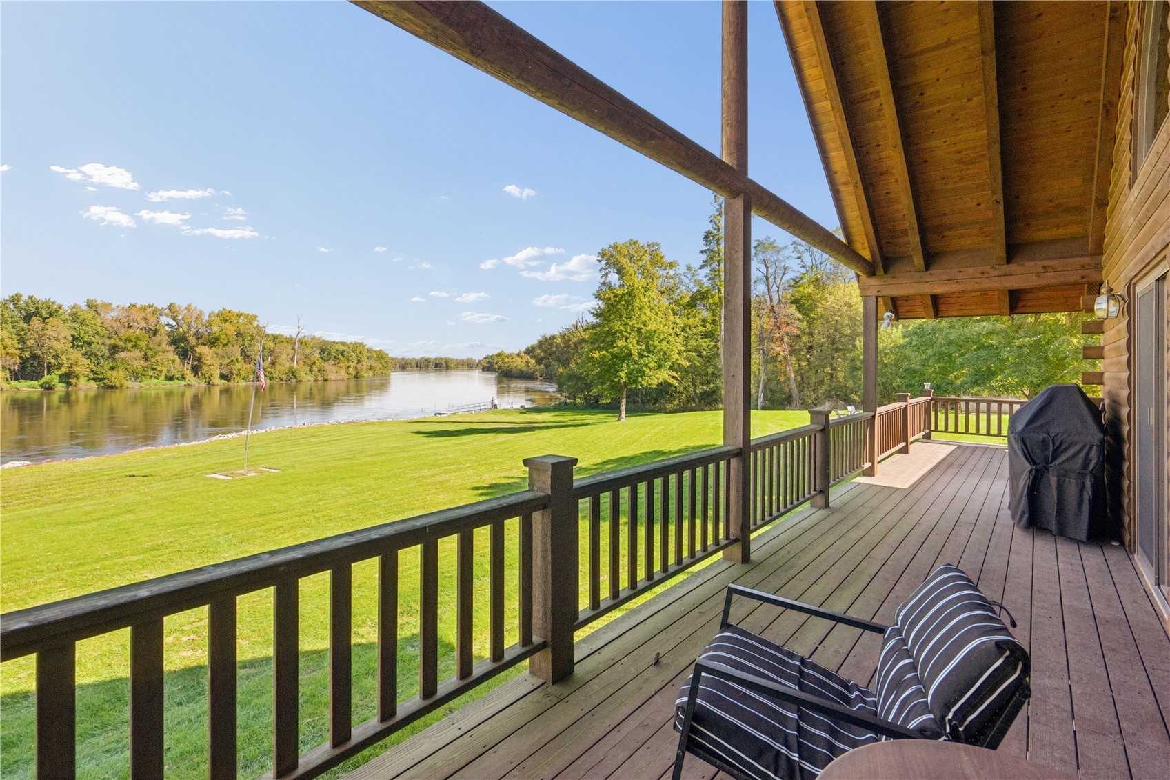 57 Solon Road Solon IA 52333