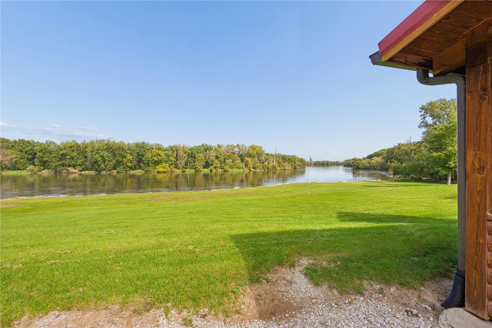 57 Solon Road Solon IA 52333