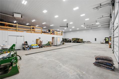 57 Solon Road Solon IA 52333