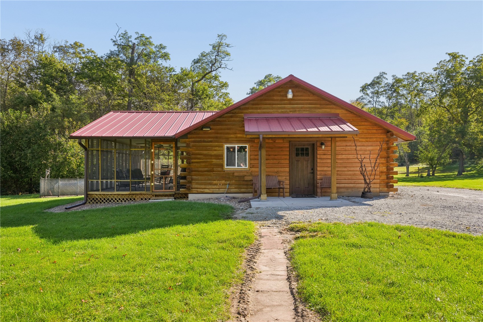 57 Solon Road Solon IA 52333