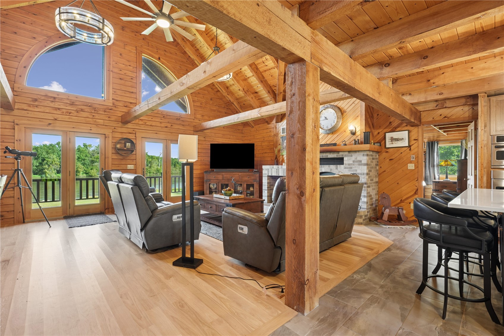57 Solon Road Solon IA 52333