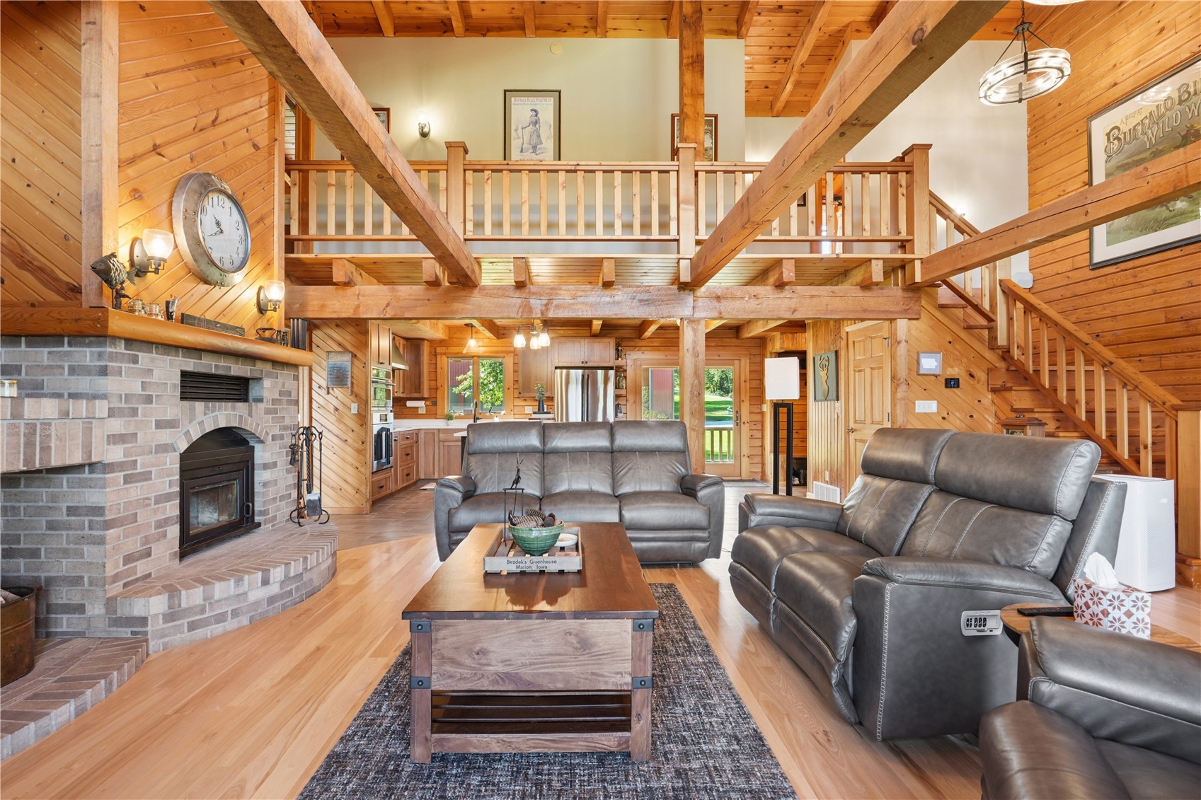 57 Solon Road Solon IA 52333