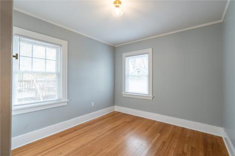 139 25th Street Drive SE Cedar Rapids IA 52403
