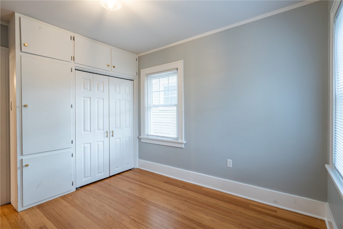 139 25th Street Drive SE Cedar Rapids IA 52403
