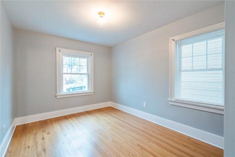 139 25th Street Drive SE Cedar Rapids IA 52403