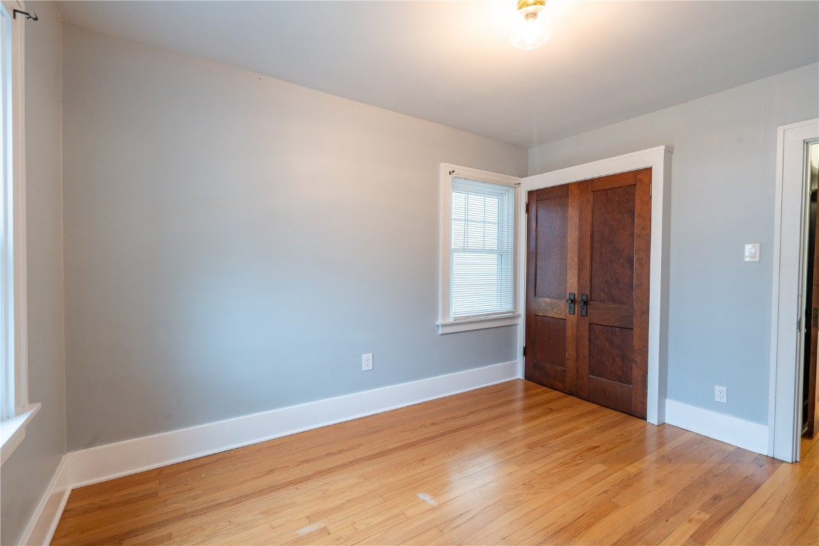 139 25th Street Drive SE Cedar Rapids IA 52403