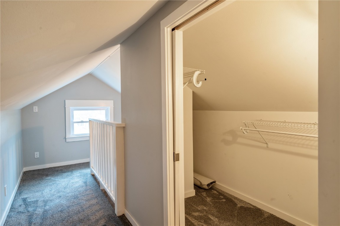 139 25th Street Drive SE Cedar Rapids IA 52403