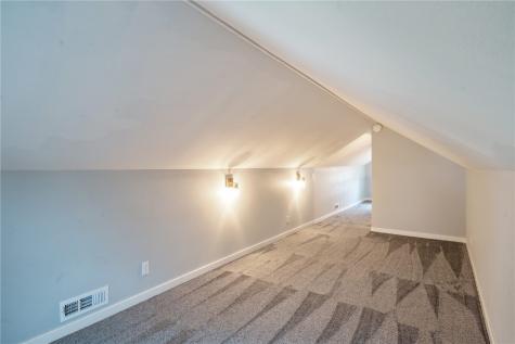 139 25th Street Drive SE Cedar Rapids IA 52403