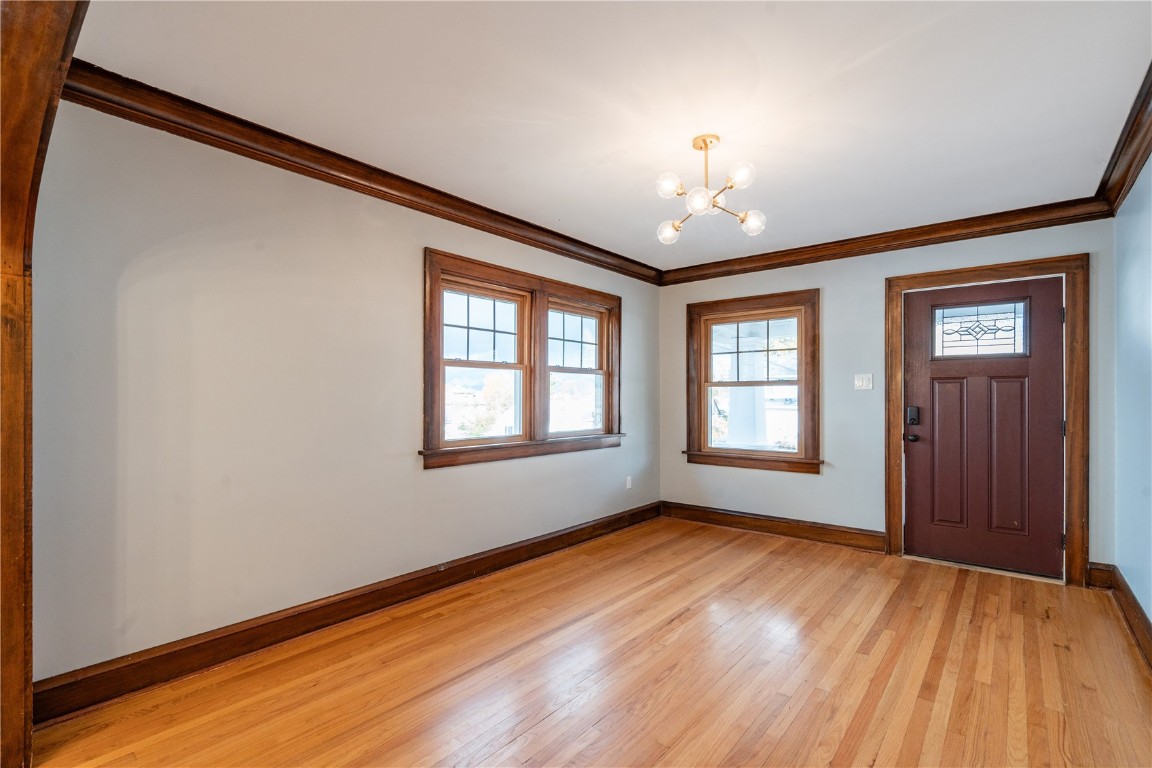 139 25th Street Drive SE Cedar Rapids IA 52403