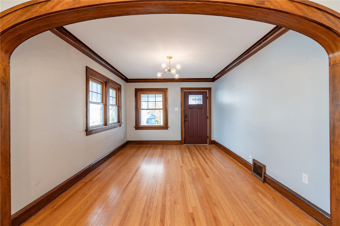 139 25th Street Drive SE Cedar Rapids IA 52403