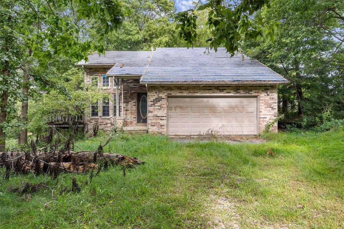 22600 River Road Monticello IA 52310