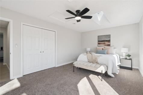 1703 14th Avenue SW Cedar Rapids IA 52404