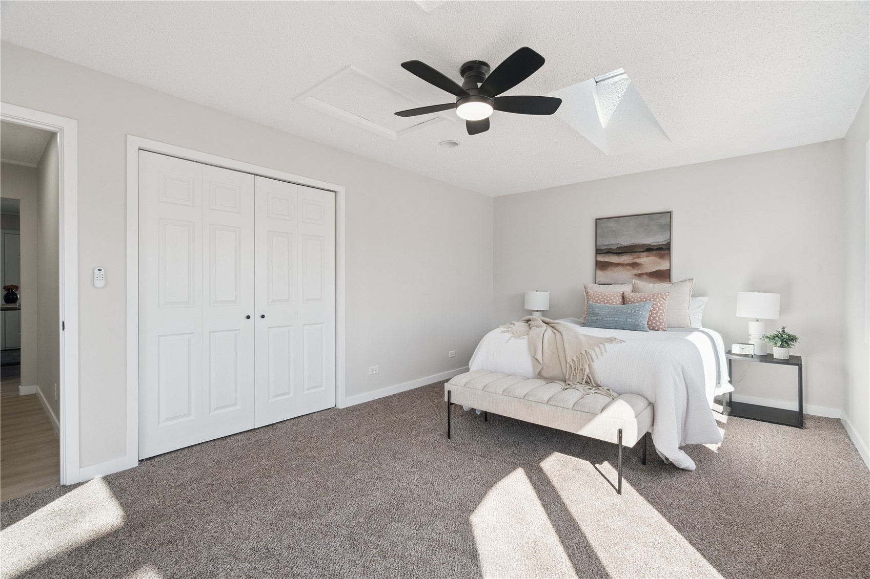 1703 14th Avenue SW Cedar Rapids IA 52404