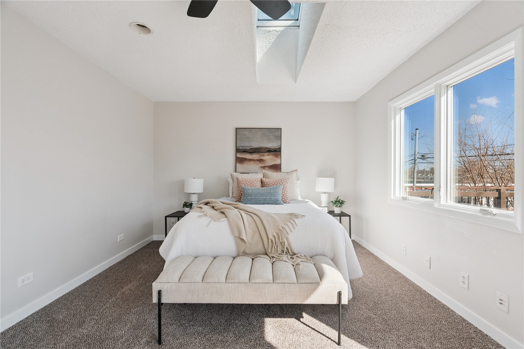 1703 14th Avenue SW Cedar Rapids IA 52404
