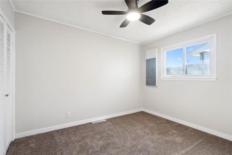 1703 14th Avenue SW Cedar Rapids IA 52404