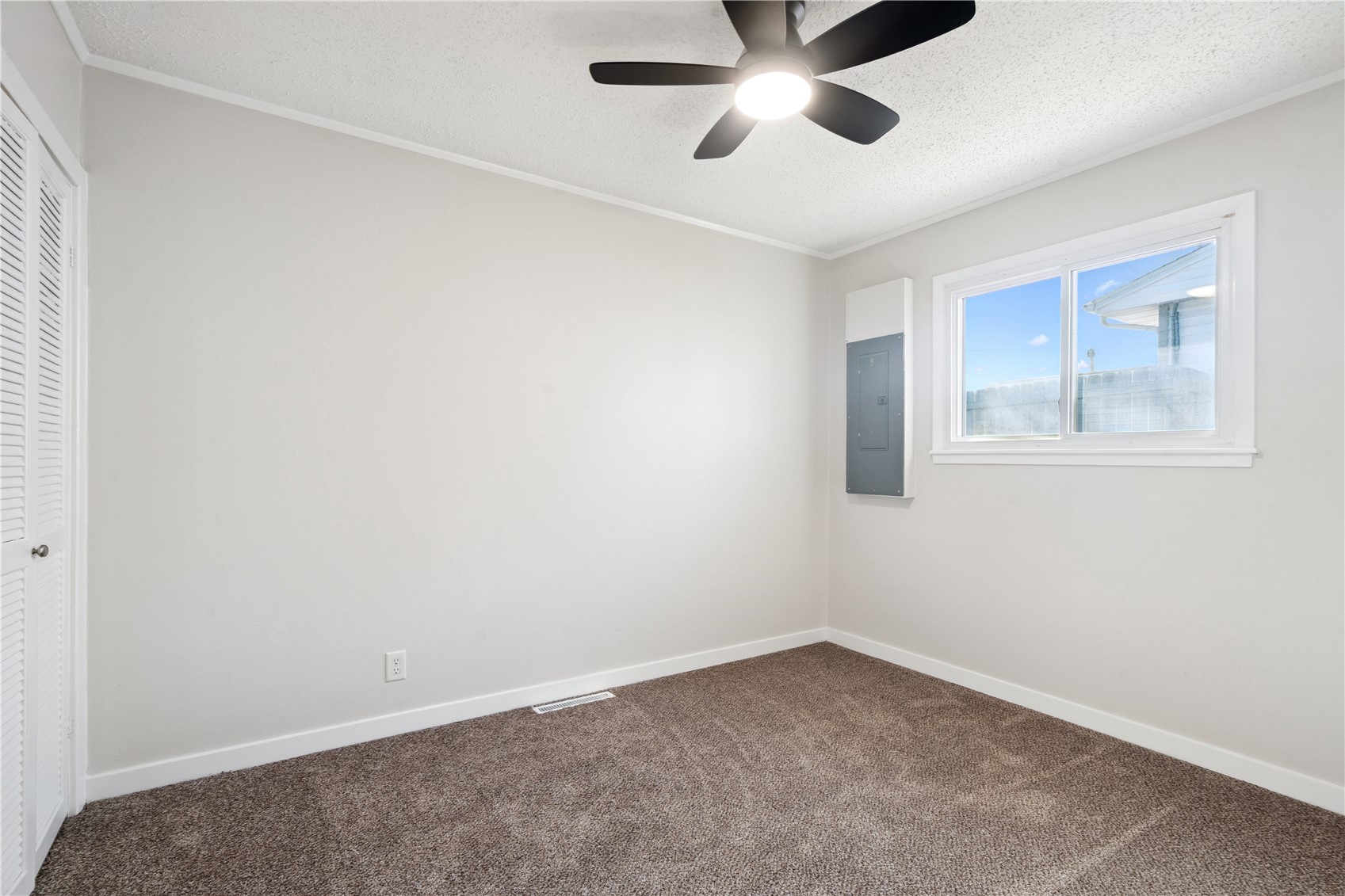 1703 14th Avenue SW Cedar Rapids IA 52404