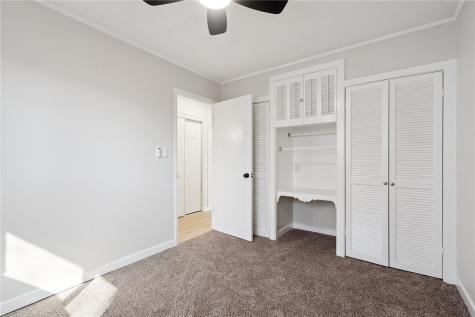 1703 14th Avenue SW Cedar Rapids IA 52404